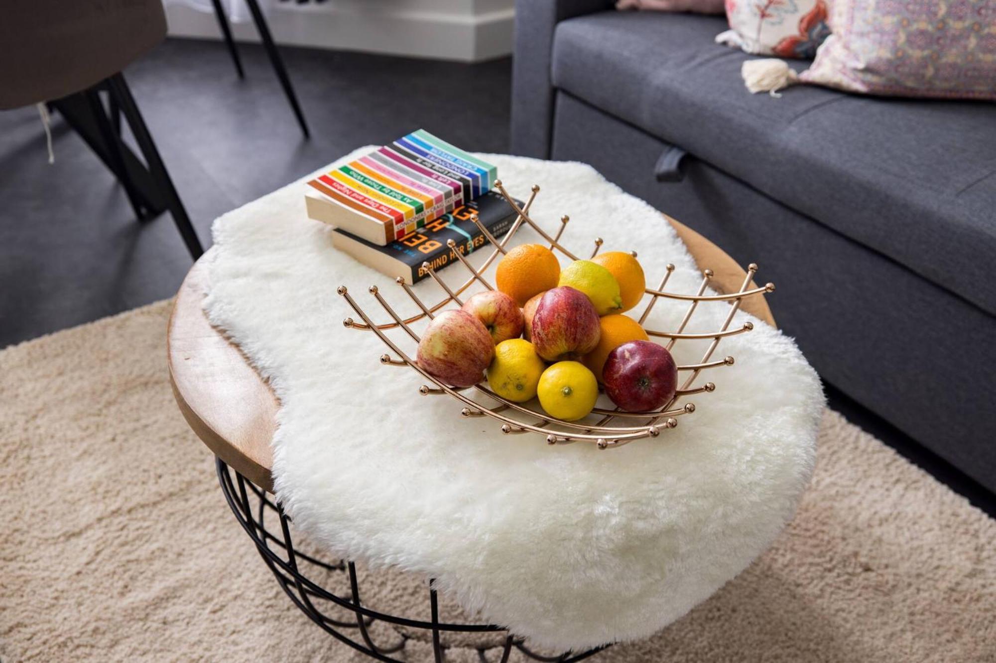 Wild Roses Serviced Apartments - Chelsea 런던 외부 사진